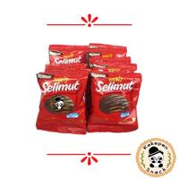 Gambar [TERMURAH] Nextar Selimut Pak isi 20 pcs dari syafari_h undefined 2 Tokopedia