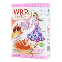 Gambar [TERMURAH] WRP Low Fat Milk Choco Hazelnut 200G Susu Diet Murah dari syafari_h undefined 2 Tokopedia