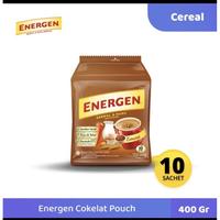 Gambar [TERMURAH] energen vanila / cokelat / jahe / kacang hijau / kurma dari fauzi_jahjar undefined 2 Tokopedia