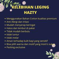 Gambar (T)erpopule(R) hazty Leging Polos Bayi Anak / 0 3 6 12 Bulan 1 2 3 dari neena675 undefined 5 Tokopedia