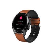 Gambar SMARTWATCH SMART WATCH LUNA X EVERCOSS W7 IP68 GARANSI RESMI INDONESIA dari Adam1 seller undefined 3 Tokopedia