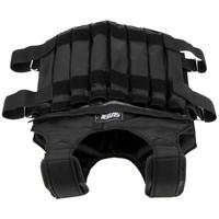 Gambar New (Bisa ) Lcmncell Suteng Rompi Pemberat Latihan Lari Weighted Vest dari ekastore-2 undefined 3 Tokopedia