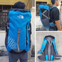 Gambar Populer Bisa COD Tas Ransel Gunung Carrier Wilderness 45 L - Tas Keril dari jayaabadi222 undefined 2 Tokopedia