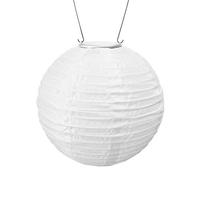 Gambar Allsop Home and Garden Soji Original 10 Round LED Outdoor dari Home and Kitchen USA undefined 1 Tokopedia