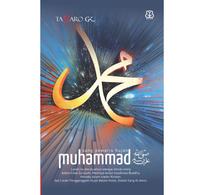 Gambar Buku Muhammad 3 : Sang Pewaris Hujan - Tasaro Gk | Bentang Pustaka dari Outoftheboox undefined 1 Tokopedia