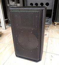 Gambar Unik Box Speaker Monitor 2 Way 12 Inch plus CorongTweeter Berkualitas dari tiana st0re undefined 3 Tokopedia