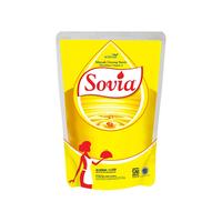 Gambar Minyak Goreng Sovia 2 Liter dari Tokongeklik undefined 2 Tokopedia