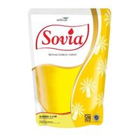 Gambar Minyak Goreng Sovia 2 Liter dari Tokongeklik undefined 1 Tokopedia