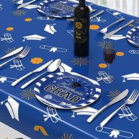 Gambar 2022 Graduation Party Decorations, Graduation Party Supplies dari Home and Kitchen USA undefined 1 Tokopedia