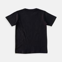 Gambar Tshirt/ Kaos Anak/ Kidou X Kezia Karamoy Logo Print - Int:M, Navy dari Rodeo Junior undefined 4 Tokopedia