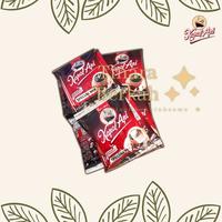 Gambar Kopi KAPAL API Special Mix 1 Renteng 10 Sachet 1 Renceng isi 10 Pcs dari tinaraberkah undefined 2 Tokopedia