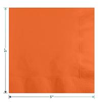 Gambar Basketball Party Supplies - Nothin But Net Slam Dunk Paper Dessert dari Home and Kitchen USA undefined 3 Tokopedia