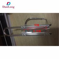 Gambar Bicycle Bottle Cage Mountain Bike Water Accessories Cycling Hold dari warso cell undefined 4 Tokopedia