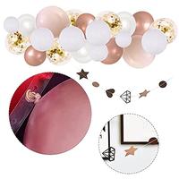 Gambar READIGO Bachelorette Party Decorations Supplies dari Home and Kitchen USA undefined 1 Tokopedia