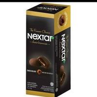 Gambar (0_0) Nextar coklat 112gr ("_") dari inacio19 undefined 1 Tokopedia