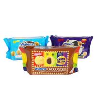 Gambar (0_0) Nissin Walens Soes Cream Pack - Netto 100 gr ("_") dari inacio19 undefined 1 Tokopedia
