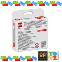 Gambar Lego 71410 Super Mario Character Packs - Series 5 dari Toyz Project undefined 2 Tokopedia