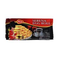 Gambar (0_0) monde serena egg roll all original / pandan 70 gram / coklat 168 dari inacio19 undefined 4 Tokopedia