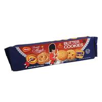 Gambar (0_0) Monde Butter Cookie Long - Netto 90 gr ("_") dari inacio19 undefined 1 Tokopedia
