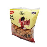 Gambar (0_0) Monde Egg Drops - Netto 110gr ("_") dari inacio19 undefined 3 Tokopedia
