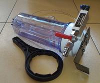 Gambar Carbon Cleanner Vakum Karbon Cleaning dari Kane Official undefined 5 Tokopedia