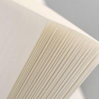 Gambar BACK2LIFE 1PC Memo 60 Pages Office Scool Supplies Notebook Weekly Plan dari BAGUS Store 57 undefined 2 Tokopedia