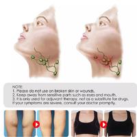Gambar Krim Lipoma Penghilang Benjolan di Badan 20G - CREAM LIPOMA dari Kuring undefined 5 Tokopedia