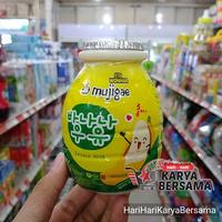 Gambar WONHAE MUJIGAE BANANA MILK KOREAN DRINK 250ML dari HariHariKaryaBersama undefined 2 Tokopedia