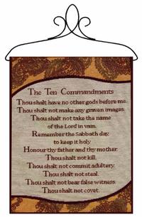 Gambar Manual Inspirational Collection 13 X 18-Inch Wall Hanging dari Home and Kitchen USA undefined 1 Tokopedia