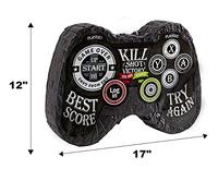 Gambar FIGEPO Pinata for Boy Birthday Party Video Game Controller Pinata dari Home and Kitchen USA undefined 3 Tokopedia
