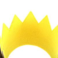 Gambar Where The Wild Things are Max Costume Party Supplies Wild-4PCS dari Home and Kitchen USA undefined 2 Tokopedia
