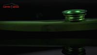 Gambar LovesTown Kazoos Musical Instruments,6 Different Colors of Metal dari Home and Kitchen USA undefined 1 Tokopedia