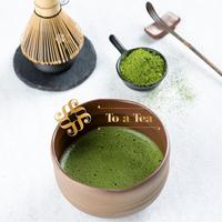 Gambar Jual Kazu Matcha - Premium Japanese Matcha Powder 1kg Berkualitas dari fihana store_ undefined 1 Tokopedia