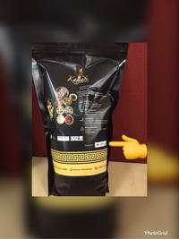 Gambar Dijual Rendang Daging Simpang Raya Murah dari zenovia olshop undefined 2 Tokopedia