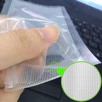 Gambar Kantong Plastik Makanan Vacum Vacuum Sealer Makanan Emboss 1 Roll - 25 x 500CM dari ODY-STORE undefined 5 Tokopedia