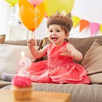 Gambar Where The Wild Things are Max Costume Party Supplies Wild-4PCS dari Home and Kitchen USA undefined 1 Tokopedia
