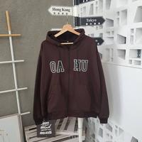 Gambar Nara Grosir - Oa Hu Zipper Xxl Jaket L Fashion Pria Dan Wanita dari ReZeki story undefined 4 Tokopedia