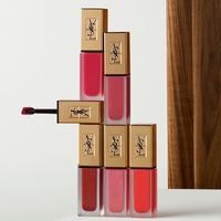 Gambar BEST SELLER Lipstick Ysl Yves Saint Laurent Lip Tato YSL Beauty dari zerlianika store undefined 1 Tokopedia