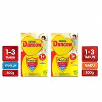 Gambar OP539 DANCOW 1 800GR VANILLA SUSU ANAK ALL VARIAN dari LULUKSHOPING93 undefined 1 Tokopedia