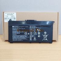 Gambar Baterai laptop HP 14s-cf2005TX 14s-cf2004TX 14s-cf2003TX HT03XL -CPRO dari Central Notebook undefined 5 Tokopedia