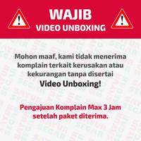 Gambar KOLANG KALING [200g] FRESH SIAP MASAK dari Sayur Segar undefined 2 Tokopedia