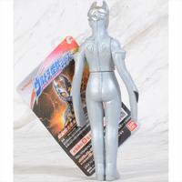 Gambar BANDAI Ultra Carmeara Kaiju Monster Series 126 Ultraman dari Cupliss undefined 3 Tokopedia