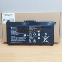 Gambar Baterai laptop HP 14s-cf2005TX 14s-cf2004TX 14s-cf2003TX HT03XL -CPRO dari Central Notebook undefined 1 Tokopedia