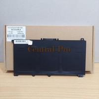 Gambar Baterai laptop HP 14s-cf2005TX 14s-cf2004TX 14s-cf2003TX HT03XL -CPRO dari Central Notebook undefined 3 Tokopedia