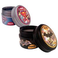 Gambar GROSIR Morris Pomade Easy Styling 80gr dari Makalolo Garage undefined 1 Tokopedia