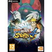Gambar Populer NARUTO SHIPPUDEN Ultimate Ninja Storm 4 v1.07 + 6 DLCs [PC dari farin_fhj undefined 1 Tokopedia