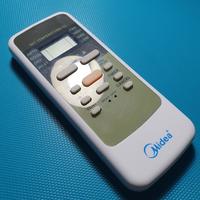 Gambar Remote Ac Midea R51/CE Second Original dari Insert3coins undefined 2 Tokopedia