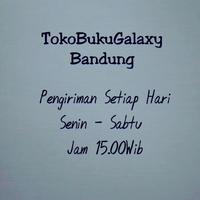Gambar Populer Iqro Besar Jumbo Iqro Klasikal Jilid 1 - 6 Iqro Alat Peraga dari minke_tanzino undefined 4 Tokopedia
