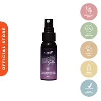 Gambar MSBB - Studio Tropik DreamSetter Make up Setting Spray 30ml dari My Skin But Better undefined 1 Tokopedia