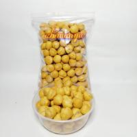 Gambar kue soes kering sus keju spesial - 120 gram dari ABIMANYU SNACK_NEW undefined 5 Tokopedia